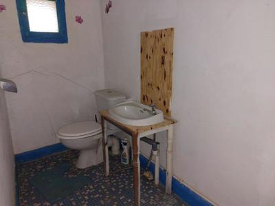 Maison de ville - 64 m² - 4 pièces