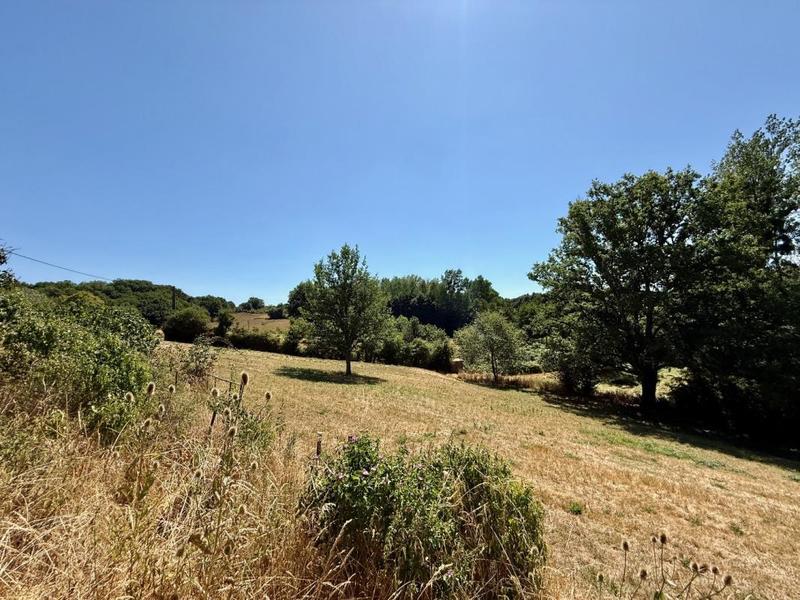 Maison - 189 m² - 7 pièces