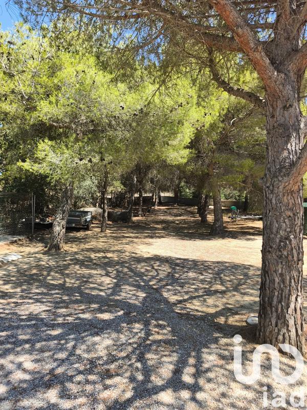 Maison - 113 m² - 5 pièces