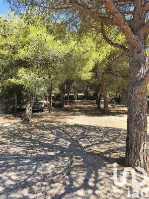 Maison - 113 m² - 5 pièces