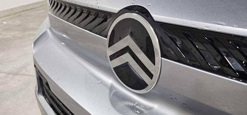 Citroën Jumpy Cabine Approfondie Cab m Bluehdi 180 s&amp;S Eat8