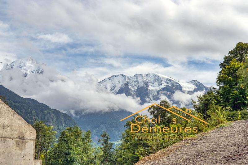 Maison traditionnelle - 174 m²