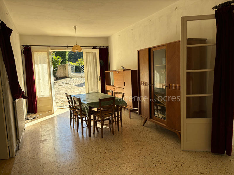 Maison - 174 m² - 9 pièces