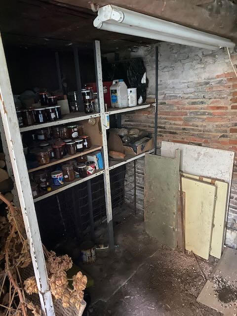 Maison - 115 m² - 6 pièces