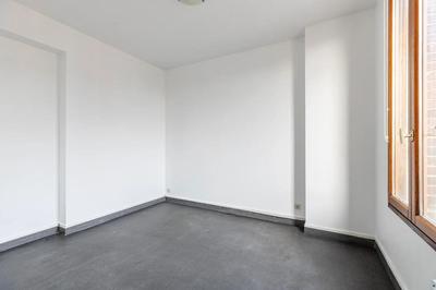 Studio - 18 m² - 1 pièce