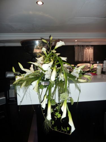 Bonnet Frère et Soeur