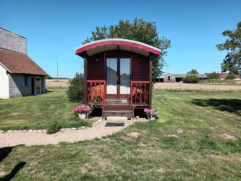 Maison - 240 m² - 4 pièces