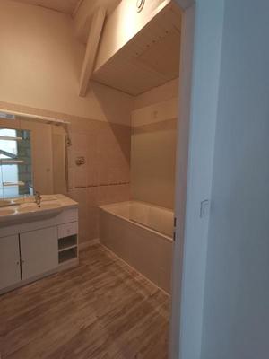 Maison - 115 m² - 4 pièces