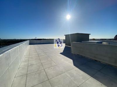 Immeuble - 1 055 m²