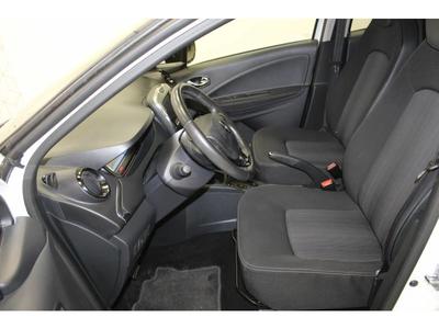 Renault Zoe R110 Intens