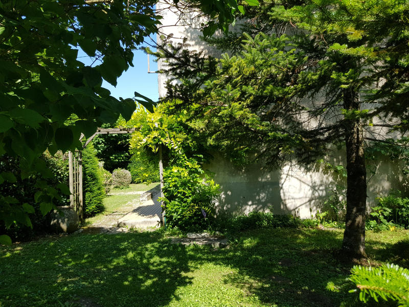 Maison - 189 m² - 5 pièces