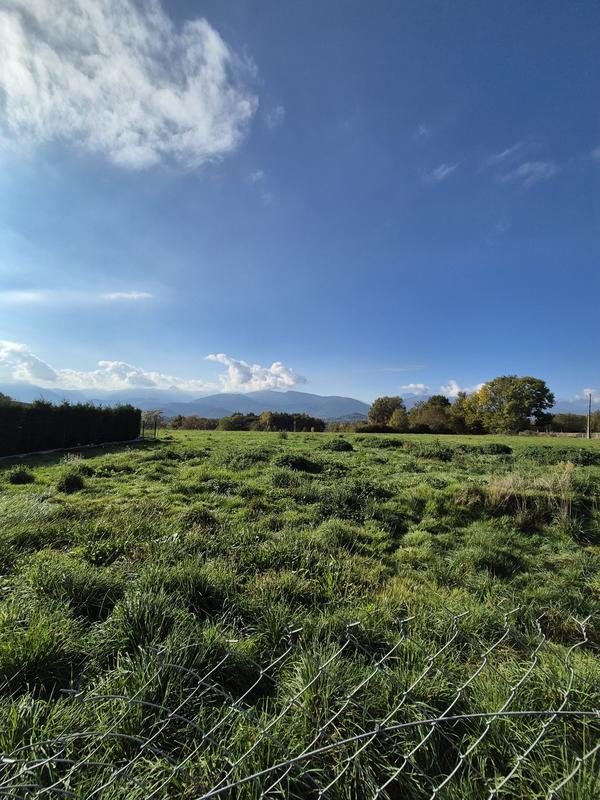 Maison - 129 m² - 4 pièces