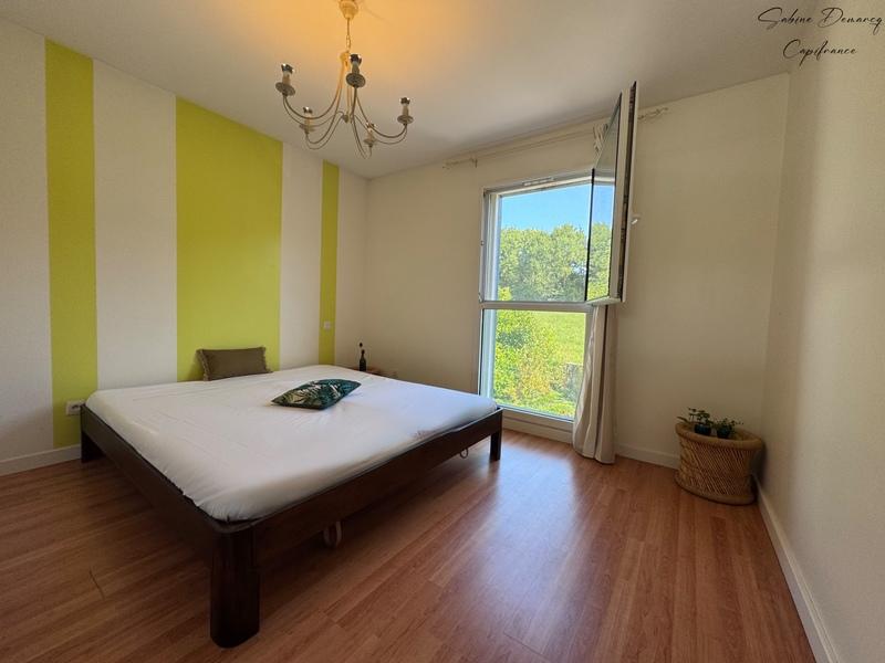 Villa - 150 m² - 6 pièces