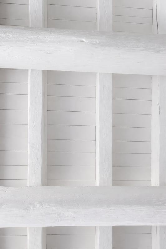 Maison - 208 m² - 5 pièces