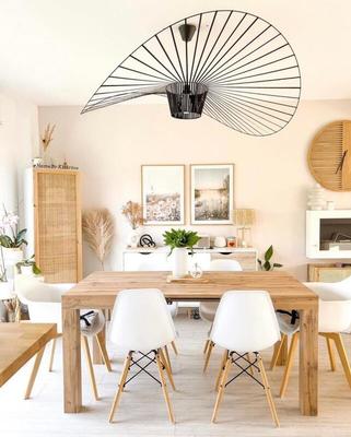 Appartement - 111 m² - 4 pièces