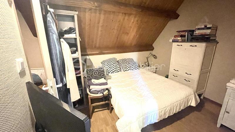 Maison en pierre - 304 m² - 16 pièces