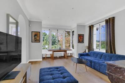 Demeure - 150 m² - 5 pièces