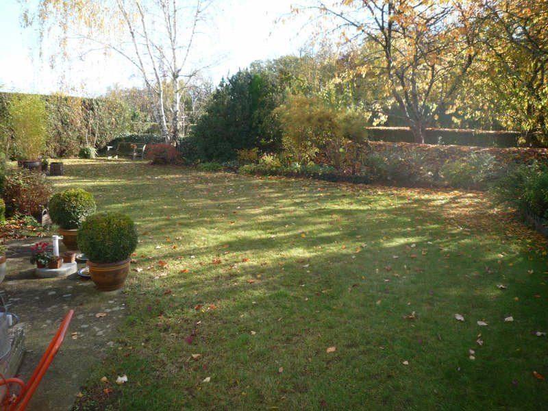 Maison - 113 m² - 7 pièces