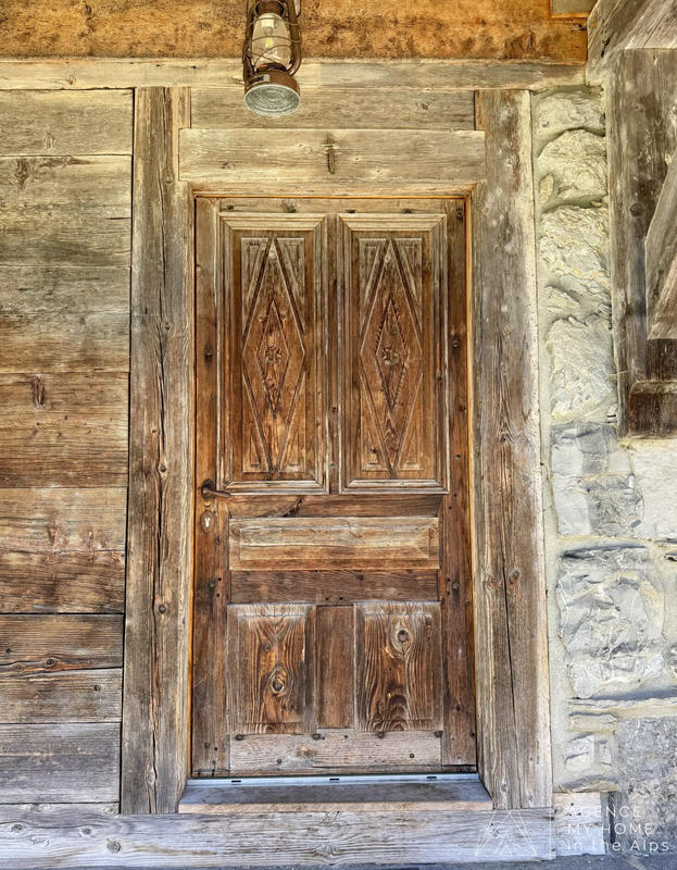 Maison - 144 m² - 5 pièces