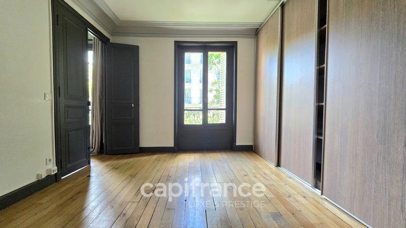 Bureau - 70 m² - 3 pièces