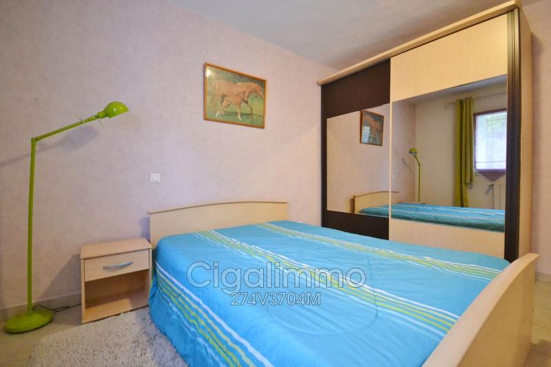 Maison en pierre - 180 m² - 10 pièces