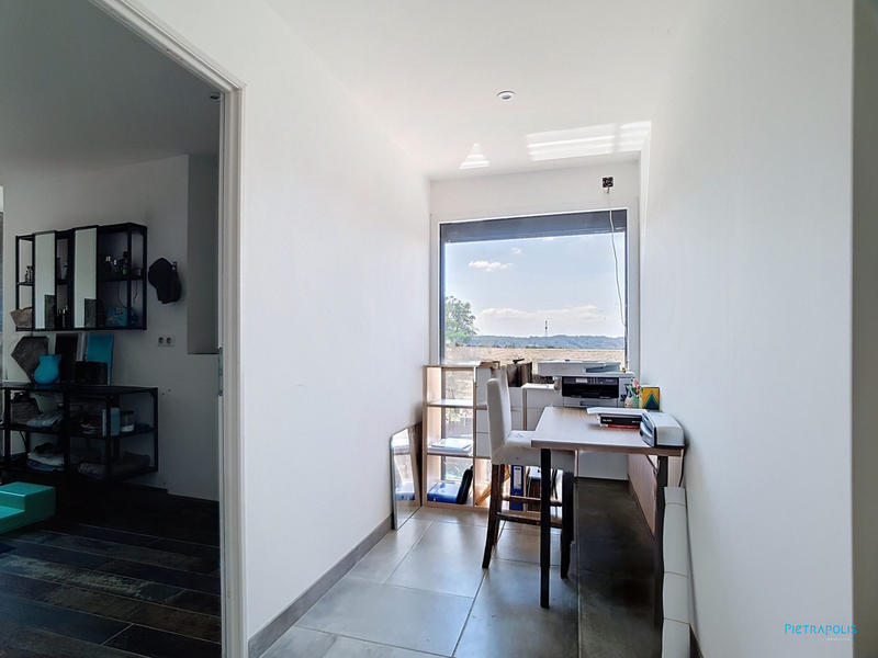 Maison - 146 m² - 5 pièces