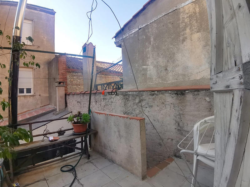 Maison - 151 m² - 6 pièces