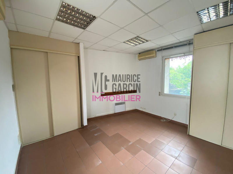 Maison - 60 m² - 3 pièces