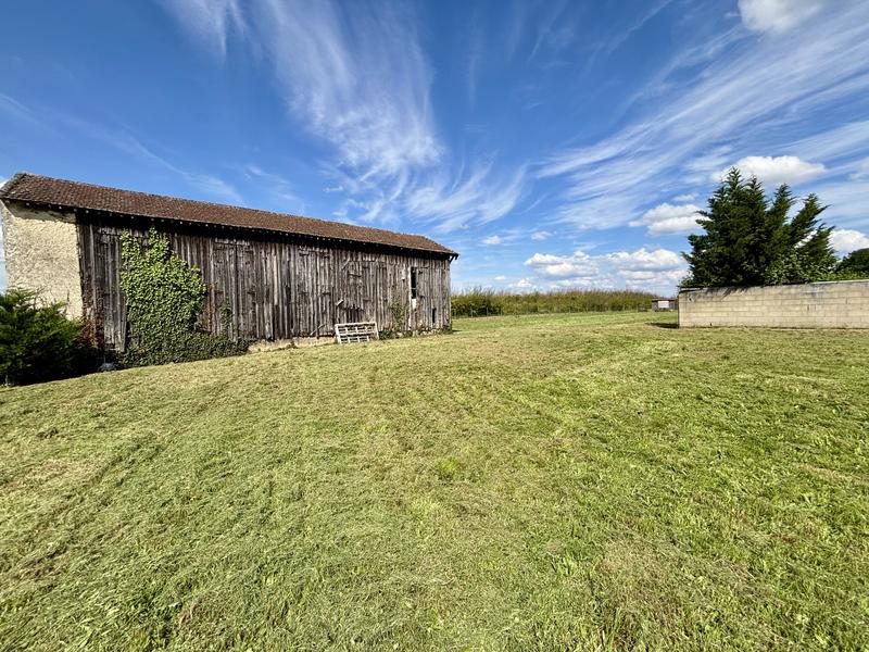 Villa - 190 m² - 6 pièces