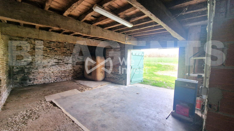 Maison - 228 m² - 6 pièces