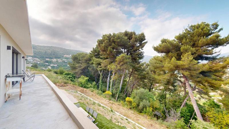 Villa - 149 m² - 5 pièces