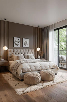 Maison - 159 m² - 5 pièces