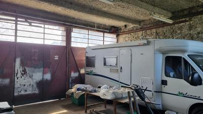 Maison - 190 m² - 10 pièces