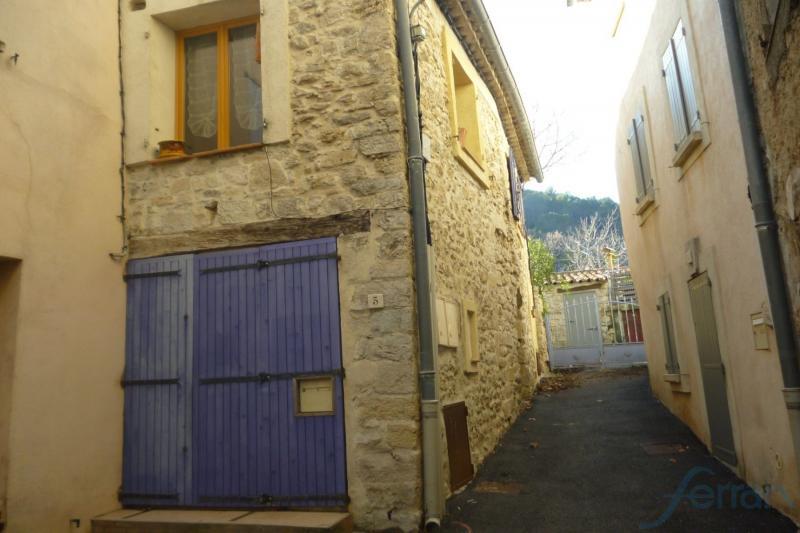 Appartement - 8 pièces