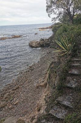 Maison contemporaine - 617 m² - 10 pièces