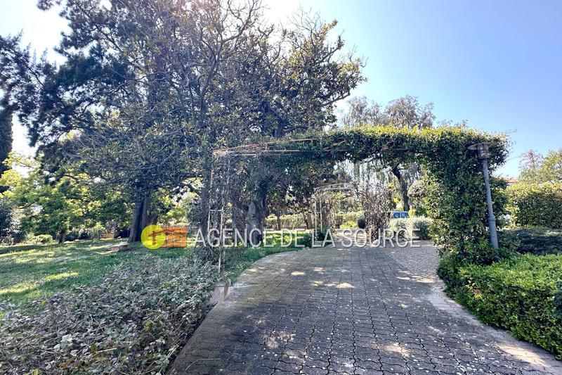 Appartement - 28 m² - 1 pièce