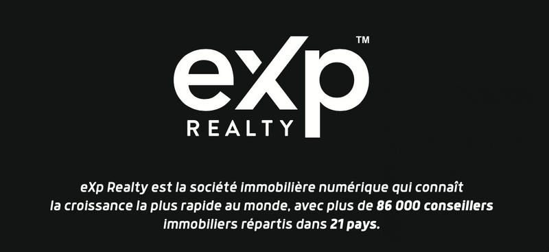 Maison - 137 m² - 5 pièces