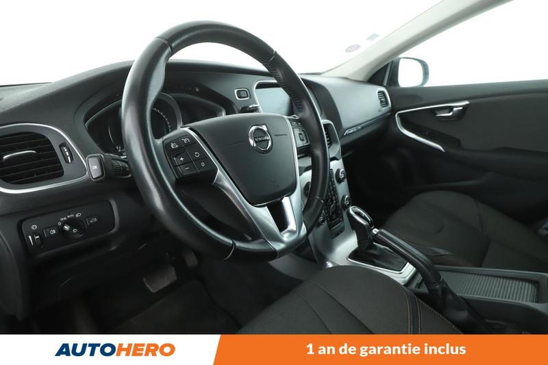 Volvo V40 Cross Country 1.5 T3 Oversta Edition Geartronic 6 152 ch