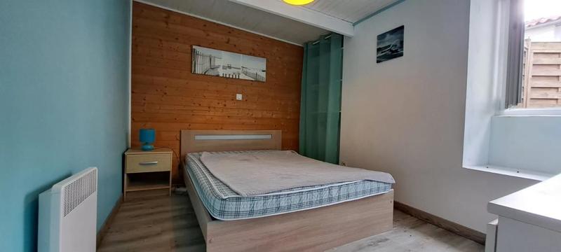 Propriété - 148 m² - 6 pièces