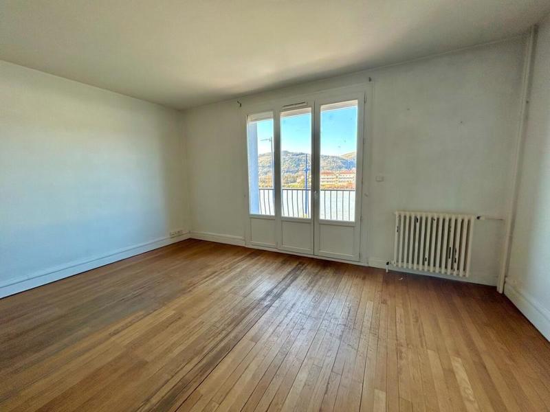 Immeuble - 125 m² - 4 pièces