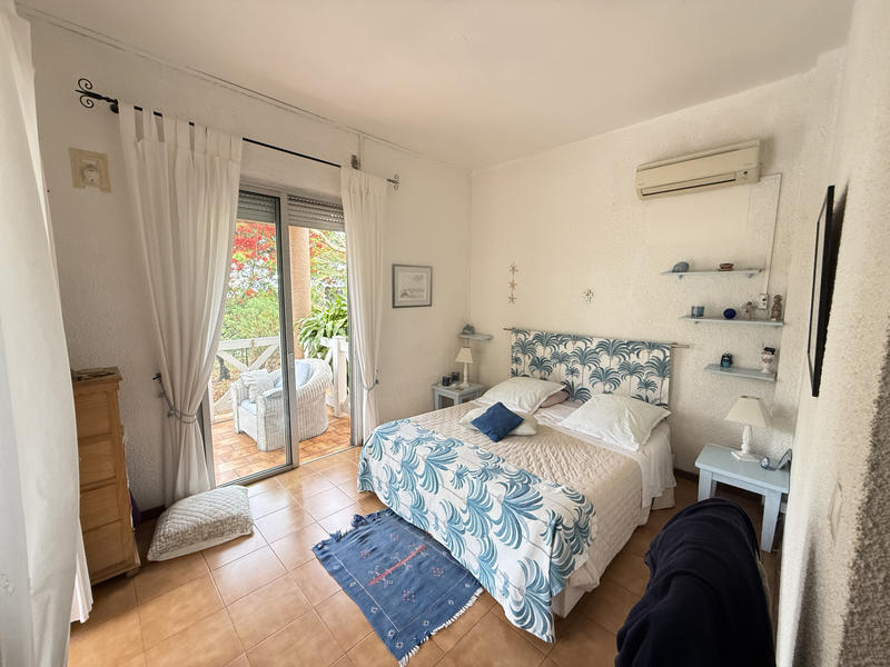 Maison - 127 m² - 4 pièces