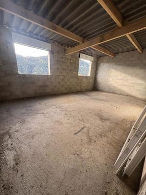 Appartement - 112 m² - 5 pièces