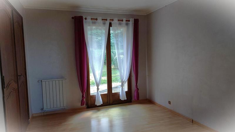 Maison - 228 m² - 6 pièces