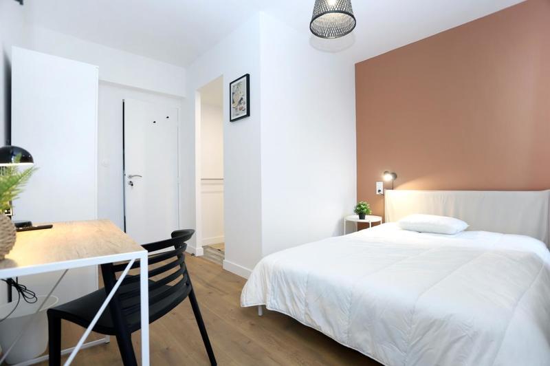 Maison - 145 m² - 7 pièces