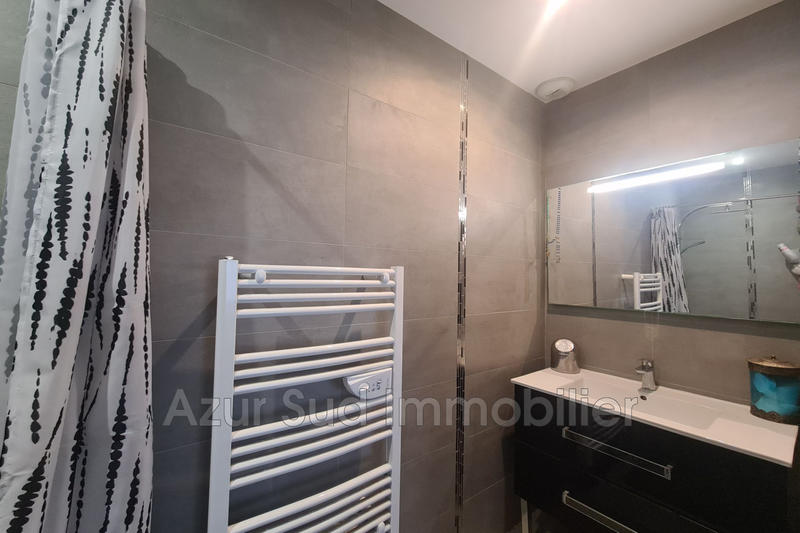 Maison - 123 m² - 6 pièces