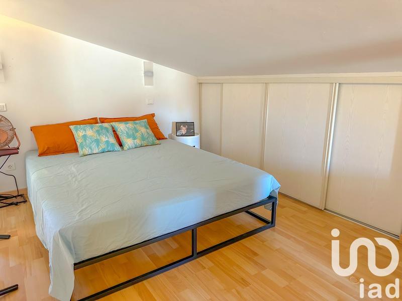 Maison - 258 m² - 10 pièces