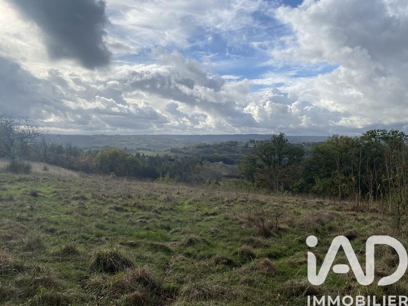 Ferme - 200 m² - 1 pièce