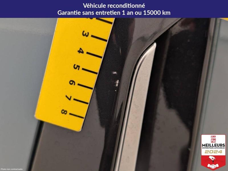 Bmw X1 U11 Xdrive 25e 245ch Dkg7 Xline