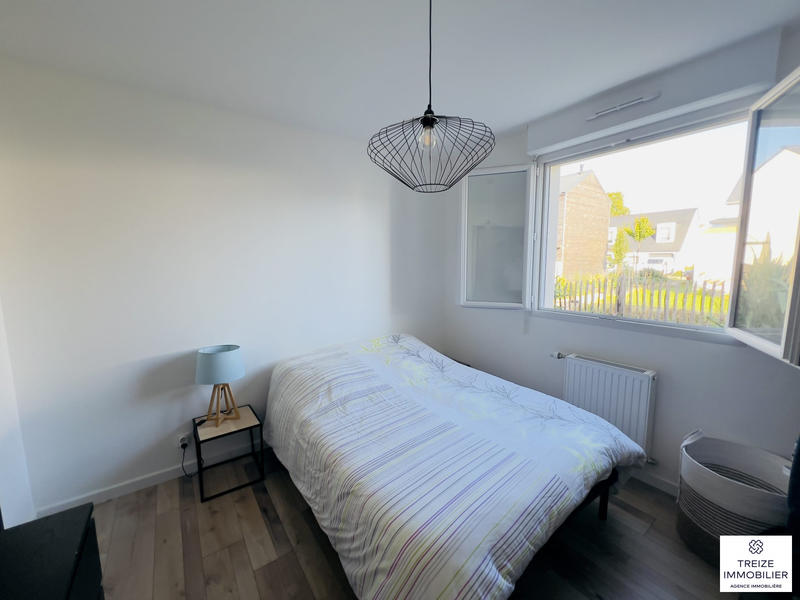 Maison traditionnelle - 101 m² - 5 pièces