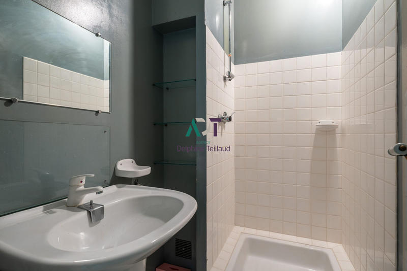 Maison - 286 m² - 9 pièces